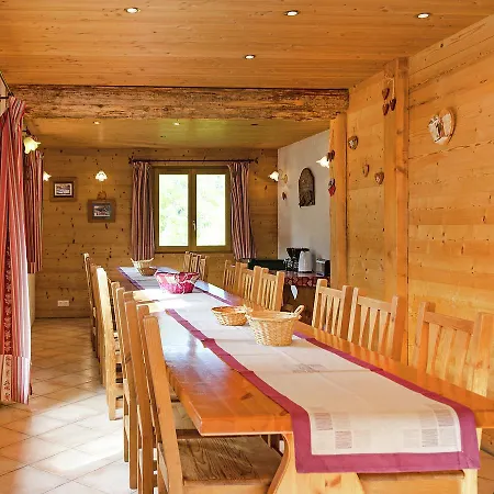La Brise 1 *