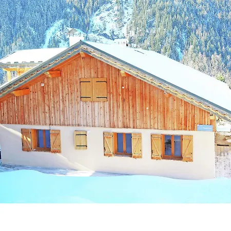 La Brise 1